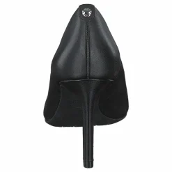 MICHAEL Michael Kors Dorothy Flex Pump Black Svart Outlet
