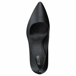 MICHAEL Michael Kors Dorothy Flex Pump Black Svart Outlet