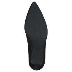 MICHAEL Michael Kors Dorothy Flex Pump Black Svart Outlet