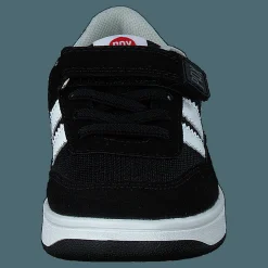 Pax Doya Black Blå och Svart Outlet