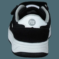 Pax Doya Black Blå och Svart Outlet