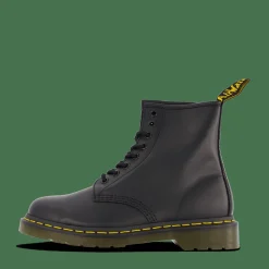 Dr Martens 1460 Svart