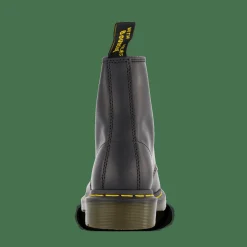 Dr Martens 1460 Svart