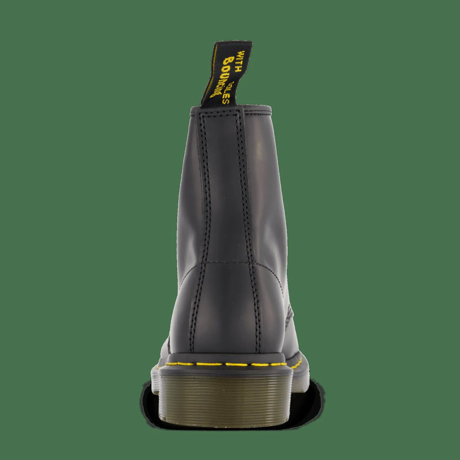 Dr Martens 1460 Svart