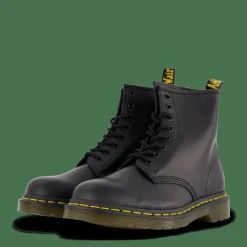 Dr Martens 1460 Svart