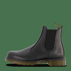 Dr Martens 2976 Chelsea Svart Online
