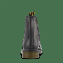 Dr Martens 2976 Chelsea Svart Online