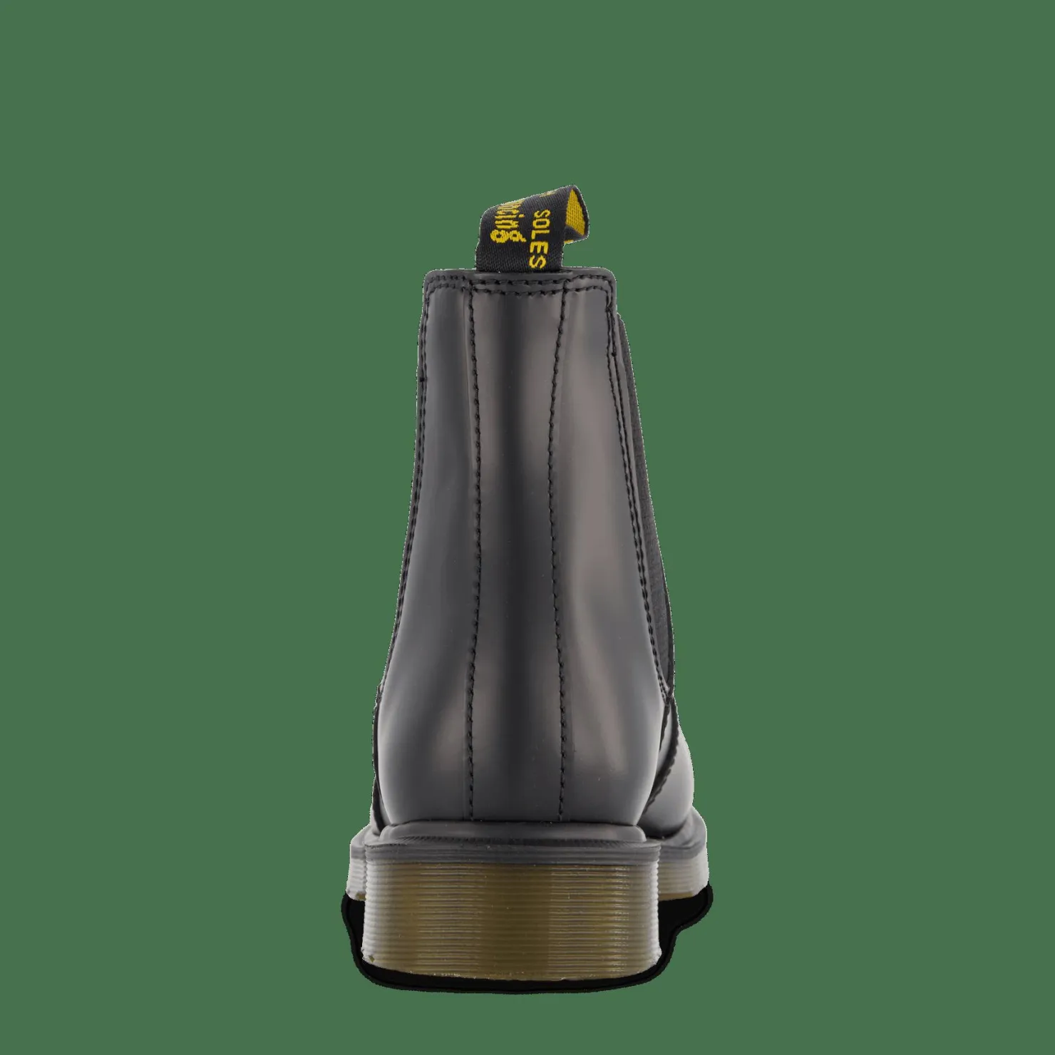 Dr Martens 2976 Chelsea Svart Online