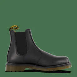 Dr Martens 2976 Chelsea Svart Online