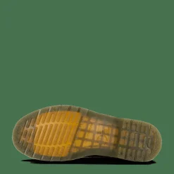 Dr Martens 1460 Cherry Brun och Röd Outlet