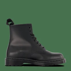 Dr Martens 1460 8-eye boot (Core Mono) Svart Best
