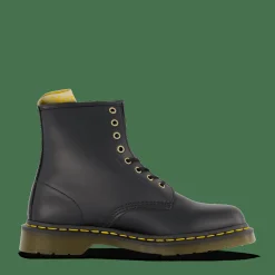 Dr Martens 1460 VEGAN Svart Clearance
