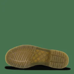 Dr Martens 1460 VEGAN Svart Clearance