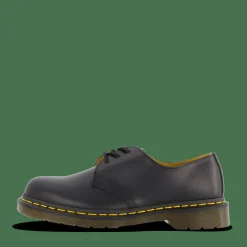 Dr Martens 1461 Z Svart