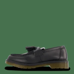 Dr Martens Adrian Svart Best