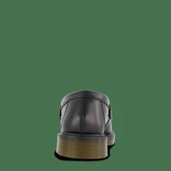 Dr Martens Adrian Svart Best