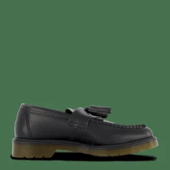 Dr Martens Adrian Svart Best