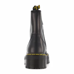 Dr Martens Jadon Svart New