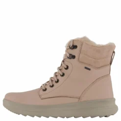 Legero Dreamer Cipria (rot) Beige Clearance