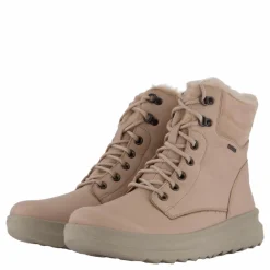 Legero Dreamer Cipria (rot) Beige Clearance