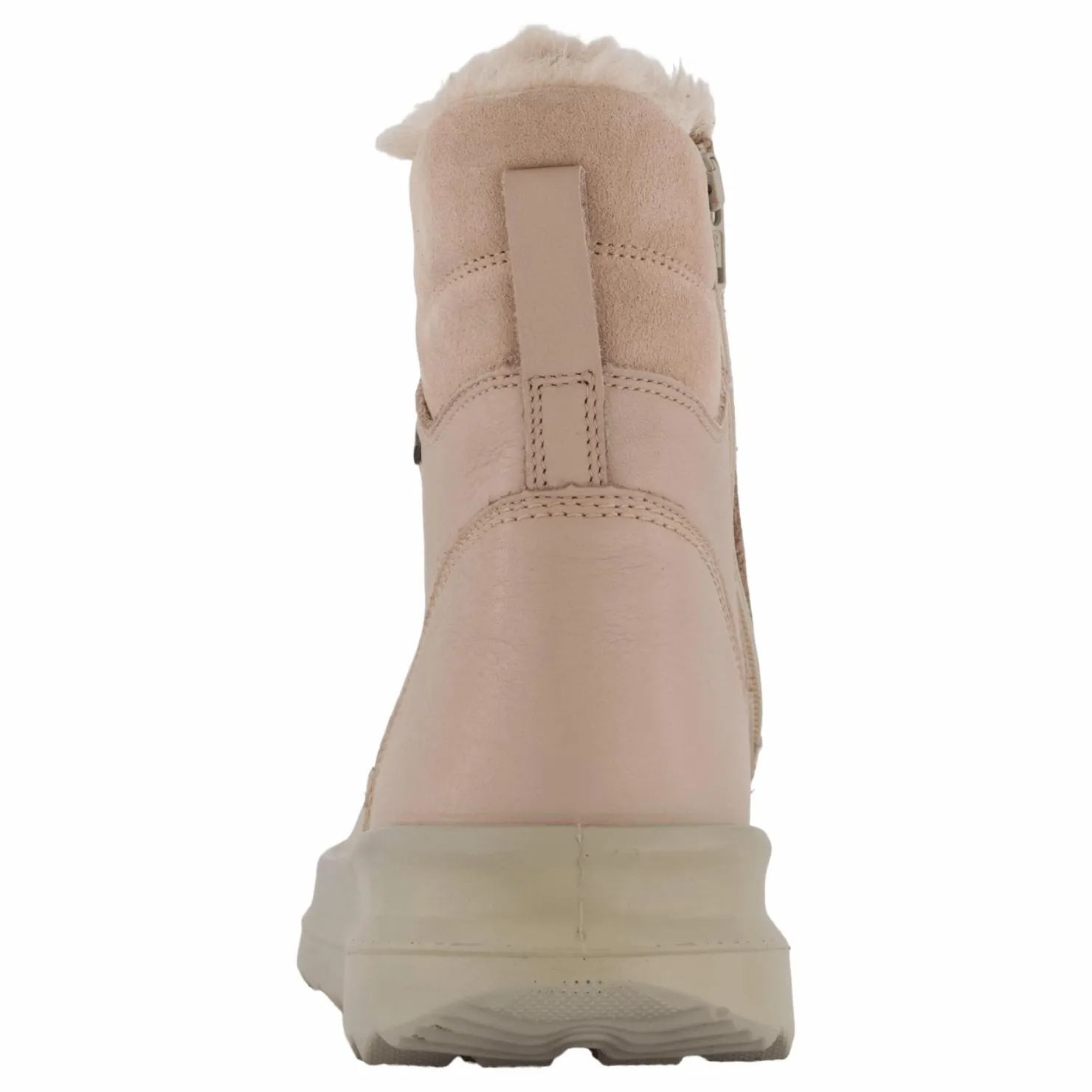 Legero Dreamer Cipria (rot) Beige Clearance