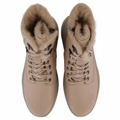 Legero Dreamer Cipria (rot) Beige Clearance