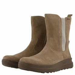Legero Dreamer Giotto (beige) Brun Online