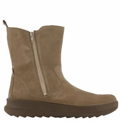 Legero Dreamer Giotto (beige) Brun Online