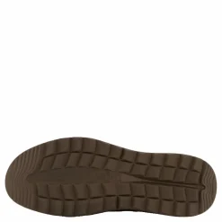 Legero Dreamer Giotto (beige) Brun Online