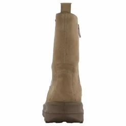 Legero Dreamer Giotto (beige) Brun Online