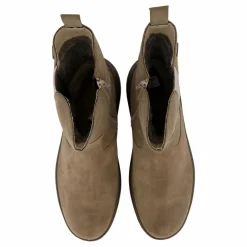 Legero Dreamer Giotto (beige) Brun Online