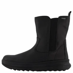 Legero Dreamer Schwarz ( Schwarz) Svart Sale