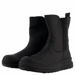 Legero Dreamer Schwarz ( Schwarz) Svart Sale