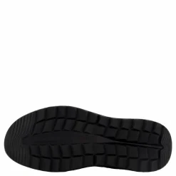 Legero Dreamer Schwarz ( Schwarz) Svart Sale