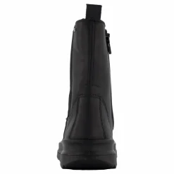 Legero Dreamer Schwarz ( Schwarz) Svart Sale