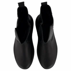 Legero Dreamer Schwarz ( Schwarz) Svart Sale