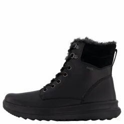 Legero Dreamer Schwarz ( Schwarz) Svart Online