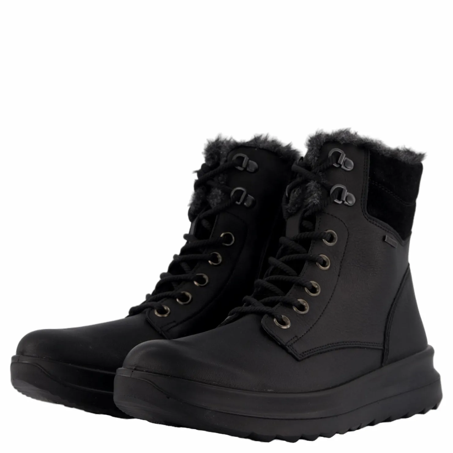 Legero Dreamer Schwarz ( Schwarz) Svart Online