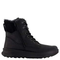 Legero Dreamer Schwarz ( Schwarz) Svart Online