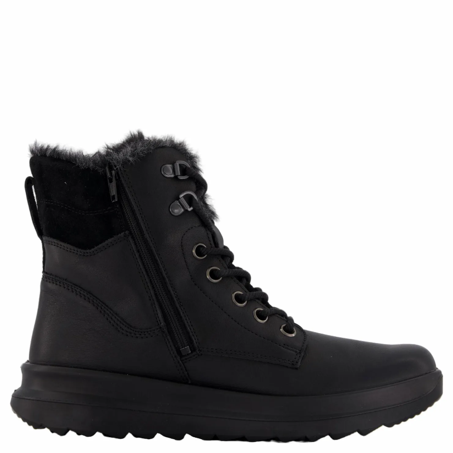 Legero Dreamer Schwarz ( Schwarz) Svart Online