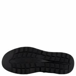 Legero Dreamer Schwarz ( Schwarz) Svart Online