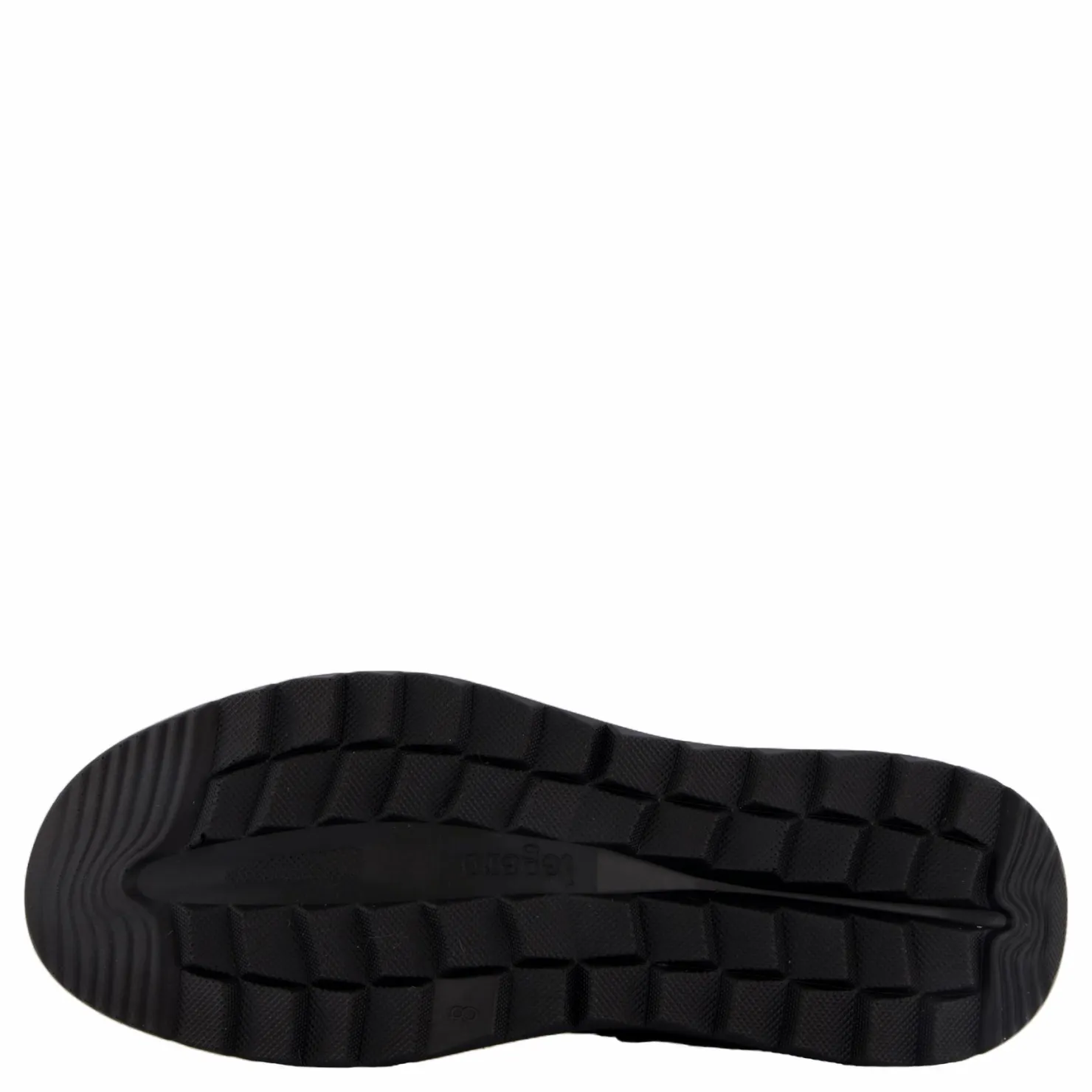 Legero Dreamer Schwarz ( Schwarz) Svart Online