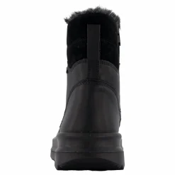 Legero Dreamer Schwarz ( Schwarz) Svart Online