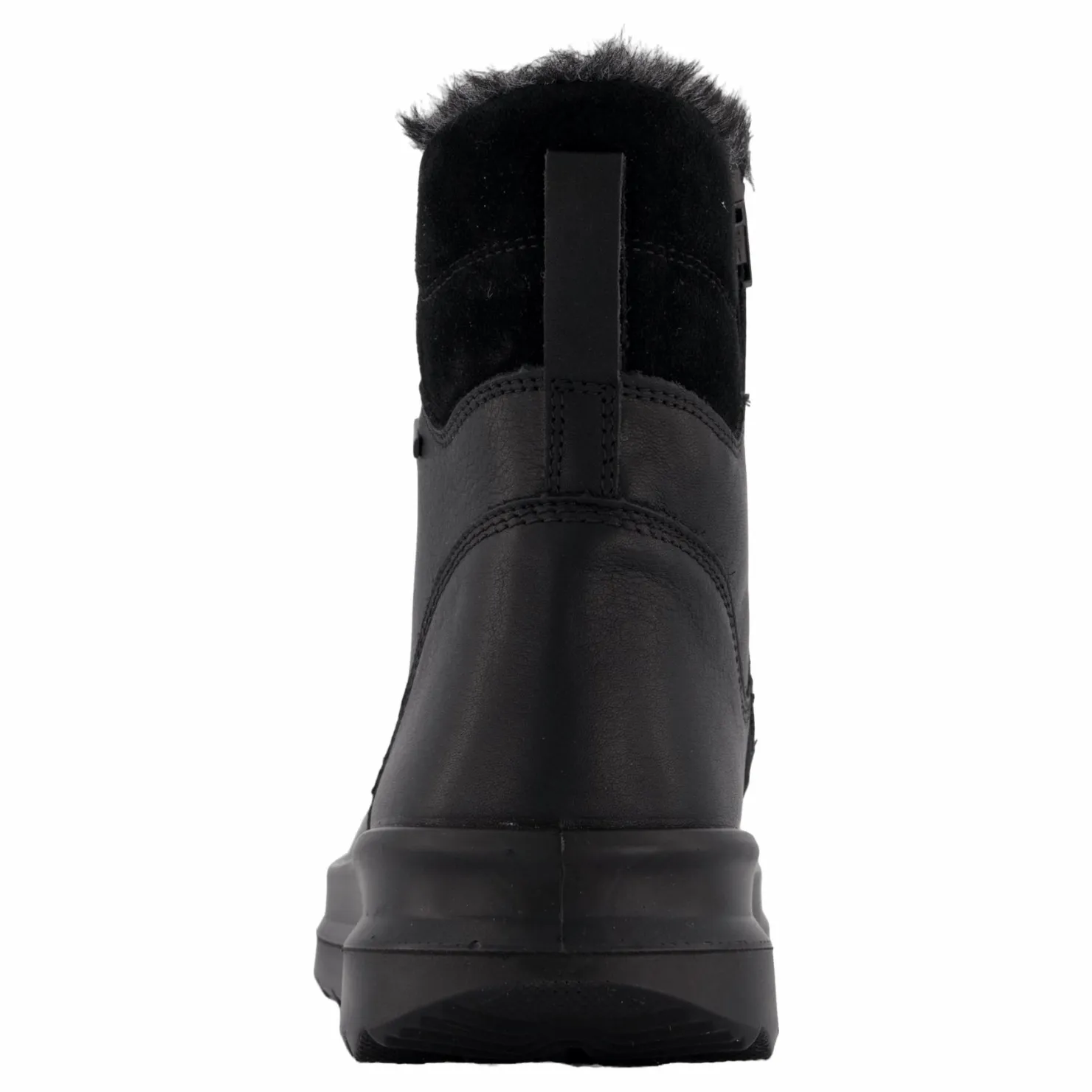 Legero Dreamer Schwarz ( Schwarz) Svart Online
