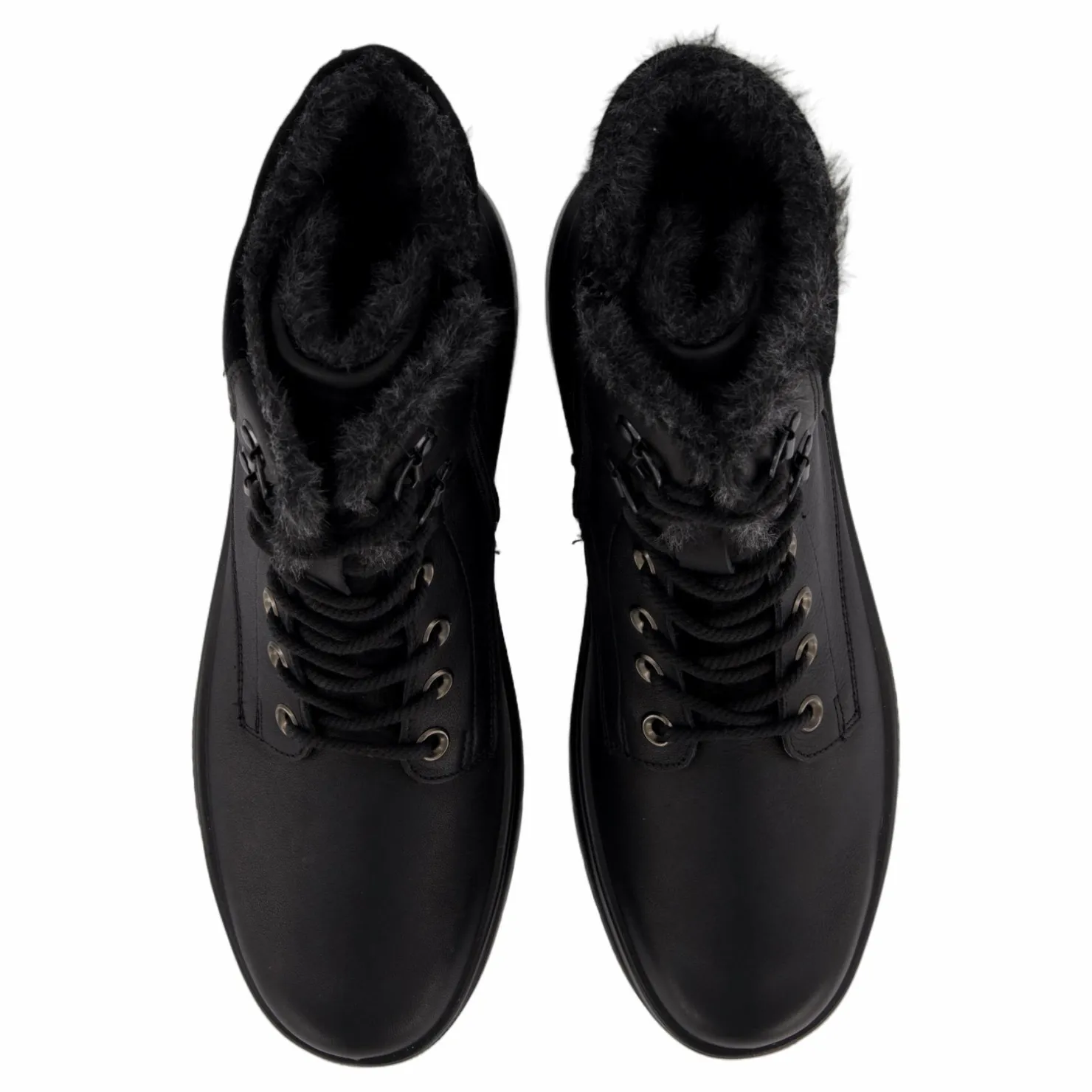 Legero Dreamer Schwarz ( Schwarz) Svart Online