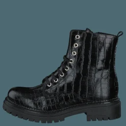 KMB Drente Negro Coco Negro Svart Sale