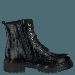 KMB Drente Negro Coco Negro Svart Sale