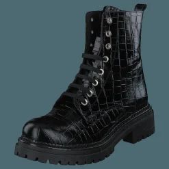 KMB Drente Negro Coco Negro Svart Sale