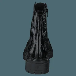 KMB Drente Negro Coco Negro Svart Sale