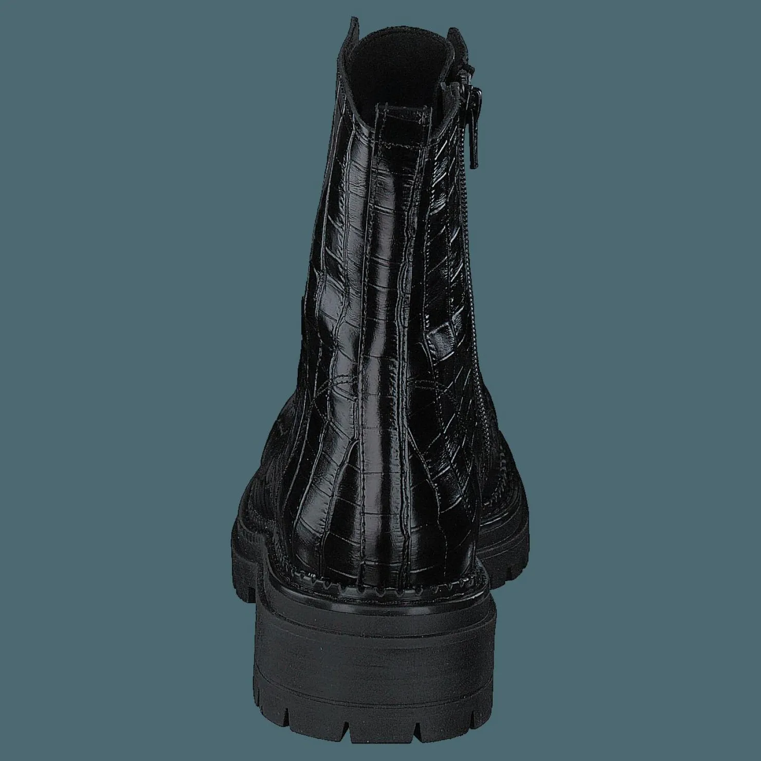 KMB Drente Negro Coco Negro Svart Sale